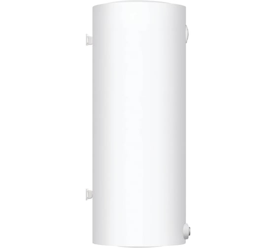 Водонагреватель Electrolux EWH 80 Magnum Slim Unifix НС-1064780