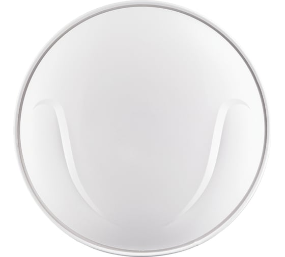 Водонагреватель Electrolux EWH 80 Magnum Slim Unifix НС-1064780