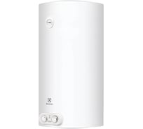 Водонагреватель Electrolux EWH 100 Magnum Unifix НС-1064788
