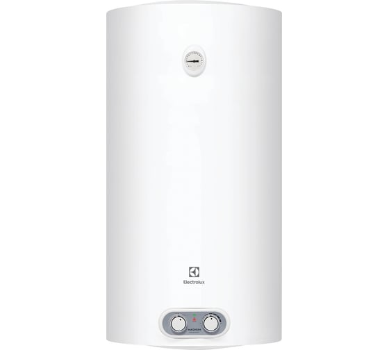 Водонагреватель Electrolux EWH 100 Magnum Unifix НС-1064788