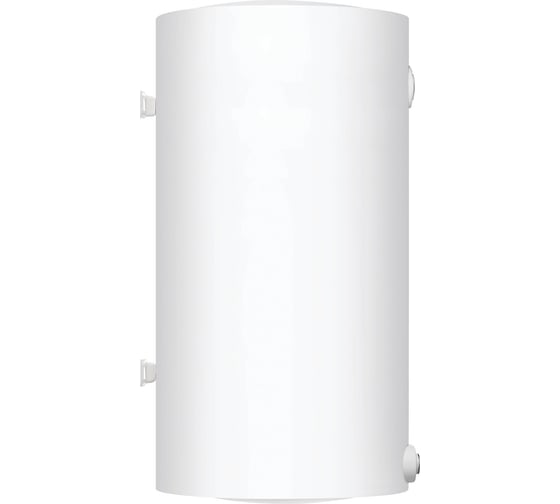 Водонагреватель Electrolux EWH 100 Magnum Unifix НС-1064788