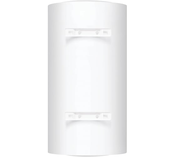 Водонагреватель Electrolux EWH 100 Magnum Unifix НС-1064788