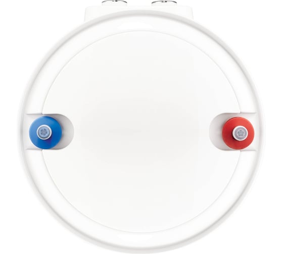 Водонагреватель Electrolux EWH 100 Magnum Unifix НС-1064788