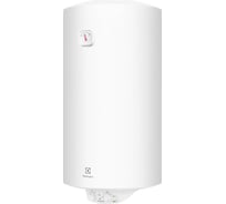 Водонагреватель Electrolux EWH 100 Heatronic DH НС-1039858