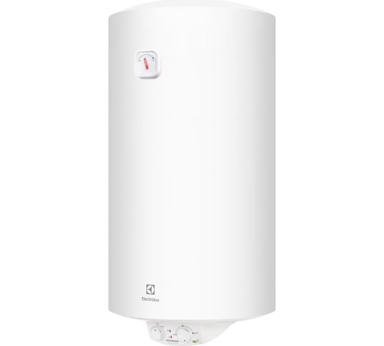 Водонагреватель Electrolux EWH 100 Heatronic DH НС-1039858