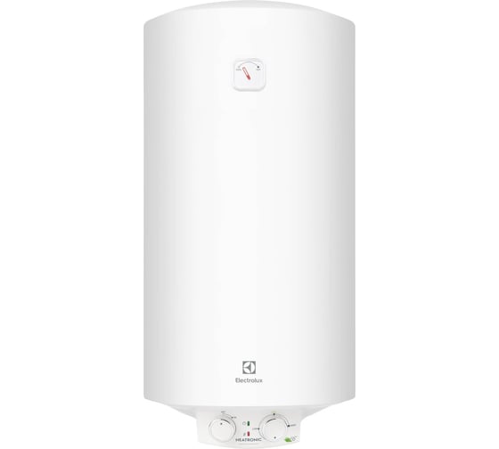 Водонагреватель Electrolux EWH 100 Heatronic DH НС-1039858