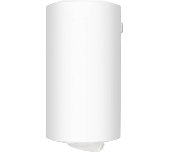 Водонагреватель Electrolux EWH 100 Heatronic DH НС-1039858