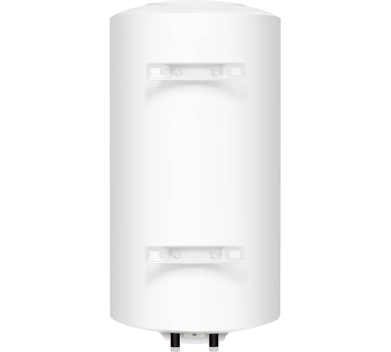 Водонагреватель Electrolux EWH 100 Heatronic DH НС-1039858