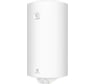 Водонагреватель Electrolux EWH 100 Heatronic DH НС-1039858