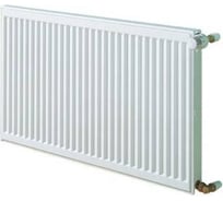 Стальной панельный радиатор Kermi Profil-K FK O 22/900/900 боковое подключение белый RG0090D53TUHK1