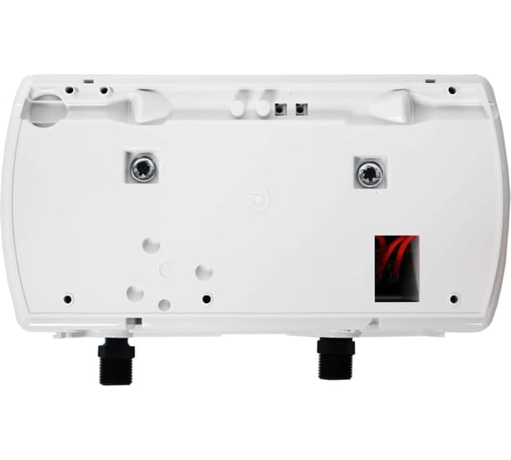 Электрический проточный водонагреватель ATMOR BASIC 5 кВт кух. 3520065