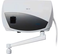 Электрический проточный водонагреватель ATMOR LOTUS 3,5 кВт кух.