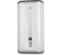 Накопительный водонагреватель Electrolux EWH 30 Centurio DL
