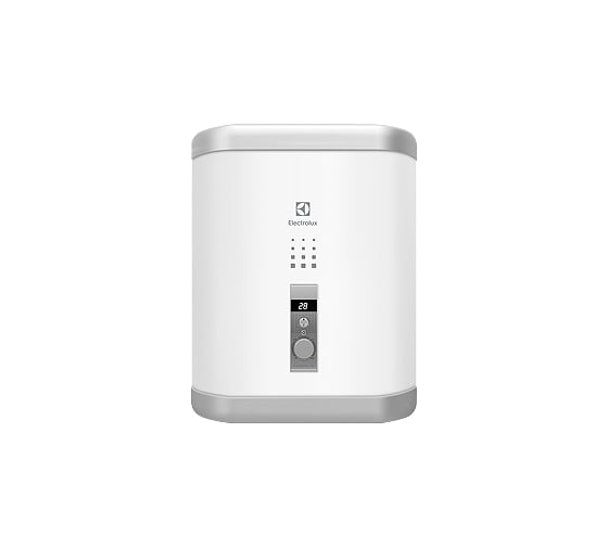 Накопительный водонагреватель Electrolux EWH 30 Centurio DL
