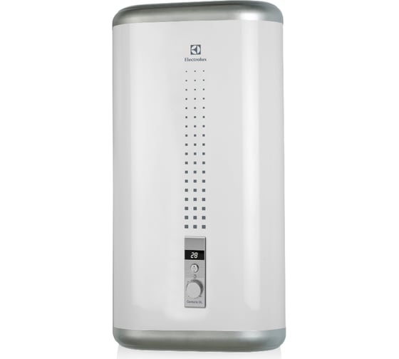 Накопительный водонагреватель Electrolux EWH 50 Centurio DL
