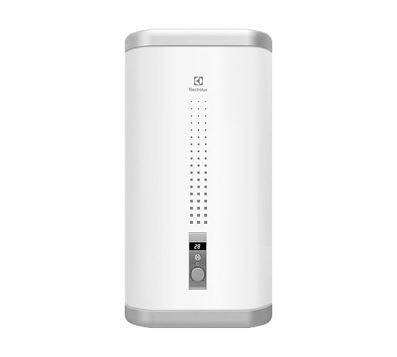 Накопительный водонагреватель Electrolux EWH 50 Centurio DL