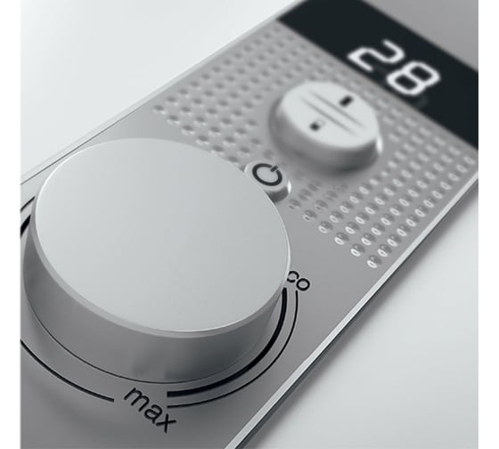 Накопительный водонагреватель Electrolux EWH 50 Centurio DL