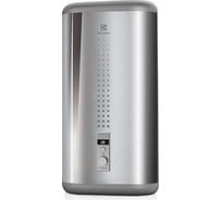 Накопительный водонагреватель Electrolux EWH 50 Centurio DL Silver
