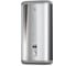 Накопительный водонагреватель Electrolux EWH 50 Centurio DL Silver 2