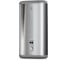 Накопительный водонагреватель Electrolux EWH 50 Centurio DL Silver 1