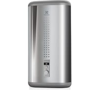Накопительный водонагреватель Electrolux EWH 30 Centurio DL Silver
