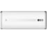 Накопительный водонагреватель Electrolux EWH 100 Centurio DL H 3