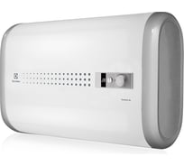 Накопительный водонагреватель Electrolux EWH 30 Centurio DL H