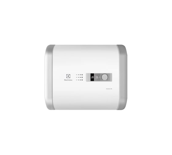 Накопительный водонагреватель Electrolux EWH 30 Centurio DL H