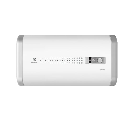 Накопительный водонагреватель Electrolux EWH 50 Centurio DL H