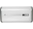 Накопительный водонагреватель Electrolux EWH 80 Centurio DL H 2