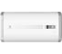 Накопительный водонагреватель Electrolux EWH 80 Centurio DL H 3