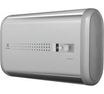 Накопительный водонагреватель Electrolux EWH 100 Centurio DL Silver H