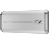 Накопительный водонагреватель Ballu BWH/S 30 Nexus H