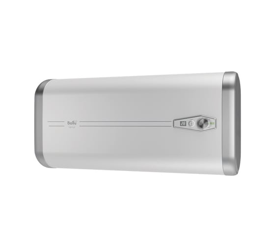 Накопительный водонагреватель Ballu BWH/S 30 Nexus H 1