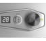 Накопительный водонагреватель Ballu BWH/S 80 Nexus H 3