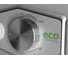 Накопительный водонагреватель Ballu BWH/S 80 Nexus H 4