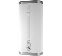 Водонагреватель Ballu BWH/S 80 Nexus НС-1036988