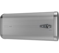 Накопительный водонагреватель Ballu BWH/S 50 Nexus titanium edition H