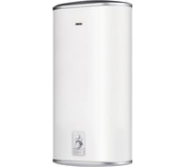 Водонагреватель Zanussi ZWH/S 100 Smalto НС-1064829