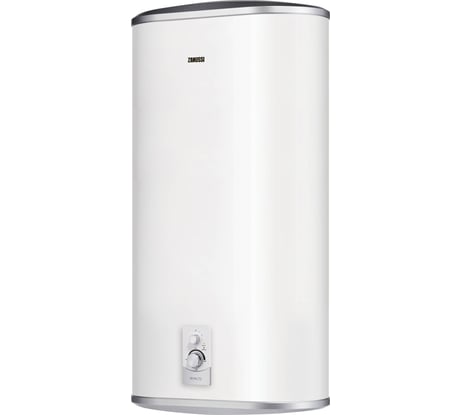 Водонагреватель Zanussi ZWH/S 100 Smalto НС-1064829