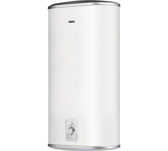 Водонагреватель Zanussi ZWH/S 100 Smalto НС-1064829 1