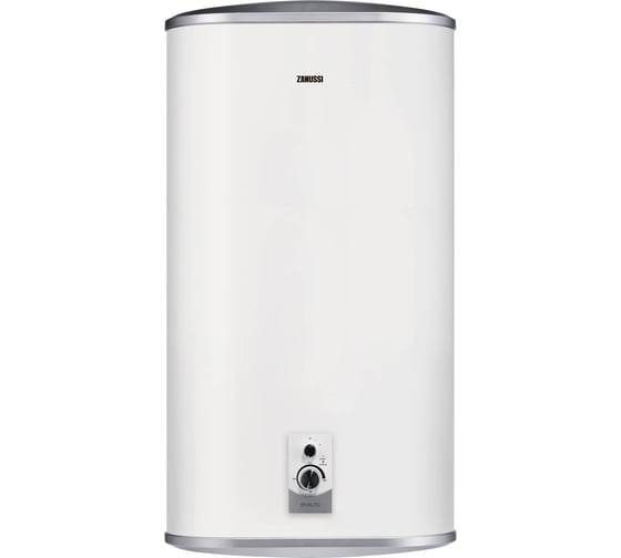 Водонагреватель Zanussi ZWH/S 100 Smalto НС-1064829
