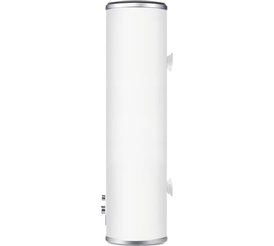 Водонагреватель Zanussi ZWH/S 100 Smalto НС-1064829