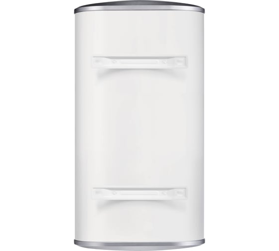 Водонагреватель Zanussi ZWH/S 100 Smalto НС-1064829