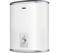 Водонагреватель Zanussi ZWH/S 30 Smalto НС-1064824