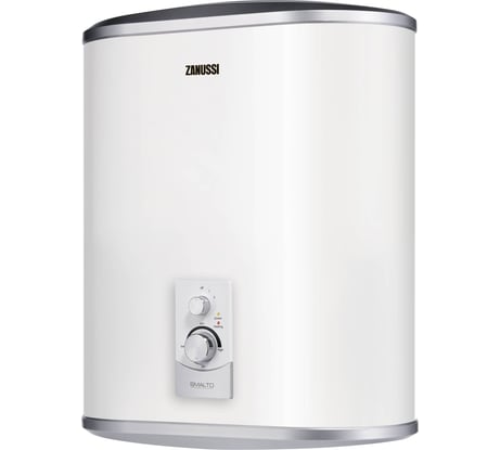 Водонагреватель Zanussi ZWH/S 30 Smalto НС-1064824