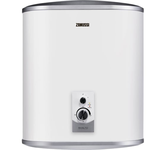 Водонагреватель Zanussi ZWH/S 30 Smalto НС-1064824