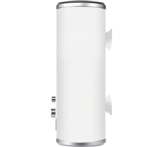 Водонагреватель Zanussi ZWH/S 30 Smalto НС-1064824
