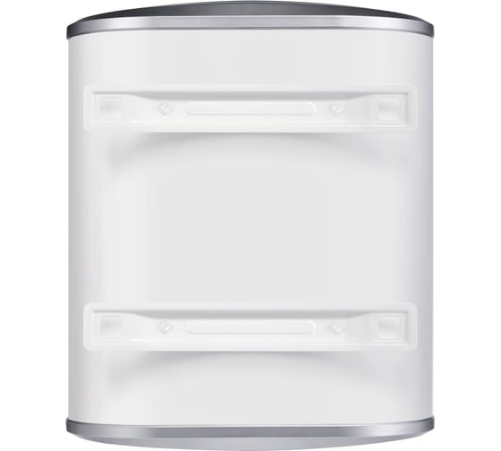 Водонагреватель Zanussi ZWH/S 30 Smalto НС-1064824