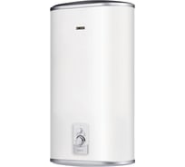 Водонагреватель Zanussi ZWH/S 50 Smalto НС-1064825